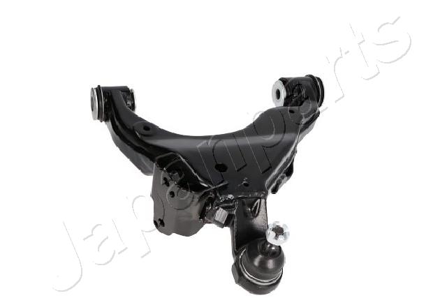 Lenker, Radaufhängung Vorderachse rechts unten Japanparts BS-2042R Lenker, Radaufhängung Vorderachse rechts unten Japanparts BS-2042R von Japanparts