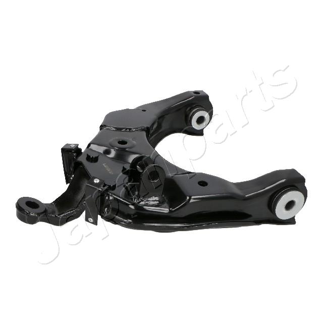 Lenker, Radaufhängung Vorderachse rechts unten Japanparts BS-276R Lenker, Radaufhängung Vorderachse rechts unten Japanparts BS-276R von Japanparts
