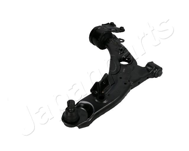 Lenker, Radaufhängung Vorderachse rechts unten Japanparts BS-355R Lenker, Radaufhängung Vorderachse rechts unten Japanparts BS-355R von Japanparts