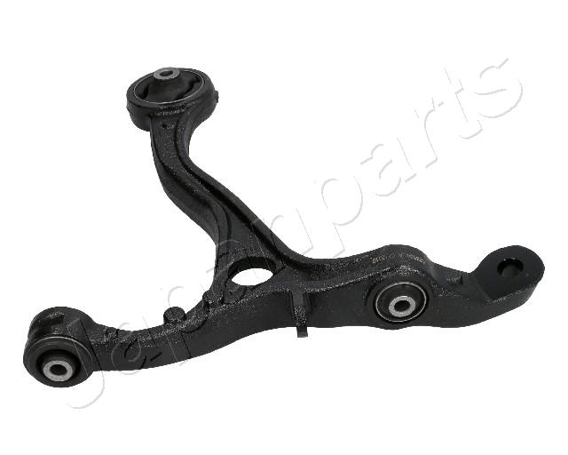 Lenker, Radaufhängung Vorderachse rechts unten Japanparts BS-436R von Japanparts