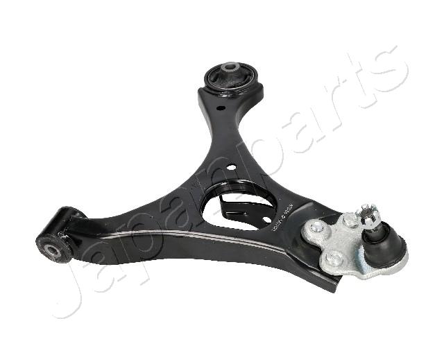Lenker, Radaufhängung Vorderachse rechts unten Japanparts BS-444R Lenker, Radaufhängung Vorderachse rechts unten Japanparts BS-444R von Japanparts