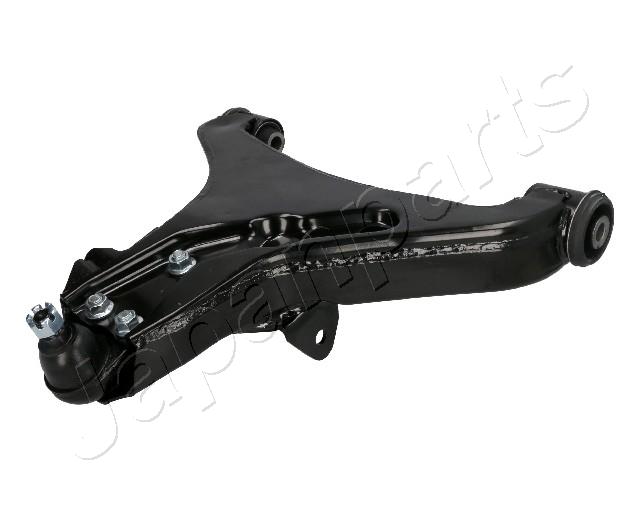 Lenker, Radaufhängung Vorderachse rechts unten Japanparts BS-530R Lenker, Radaufhängung Vorderachse rechts unten Japanparts BS-530R von Japanparts