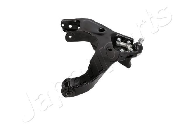 Lenker, Radaufhängung Vorderachse rechts unten Japanparts BS-548R Lenker, Radaufhängung Vorderachse rechts unten Japanparts BS-548R von Japanparts