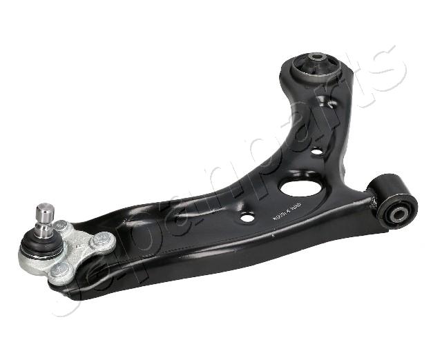 Lenker, Radaufhängung Vorderachse rechts unten Japanparts BS-H76R Lenker, Radaufhängung Vorderachse rechts unten Japanparts BS-H76R von Japanparts