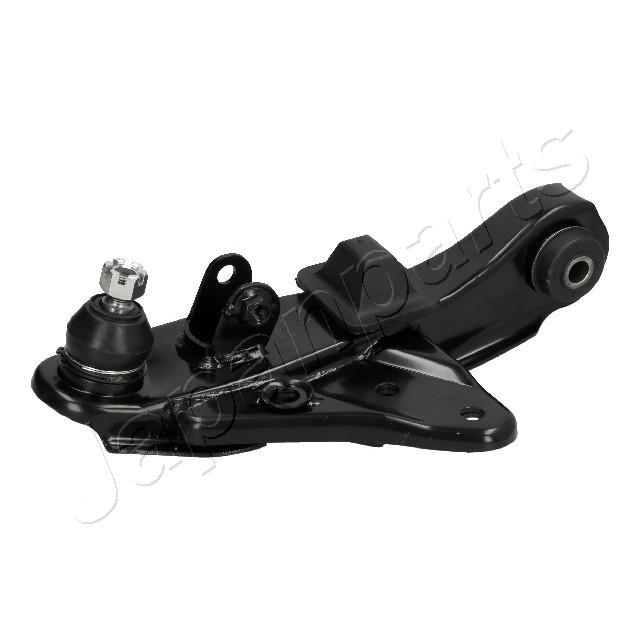 Lenker, Radaufhängung Vorderachse rechts unten Japanparts BS-K42R Lenker, Radaufhängung Vorderachse rechts unten Japanparts BS-K42R von Japanparts