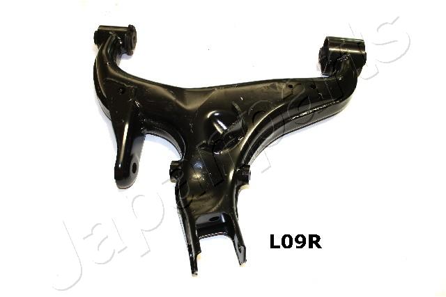 Lenker, Radaufhängung Vorderachse rechts unten Japanparts BS-L09R Lenker, Radaufhängung Vorderachse rechts unten Japanparts BS-L09R von Japanparts