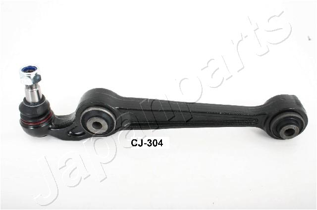 Lenker, Radaufhängung Vorderachse unten Japanparts CJ-304 Lenker, Radaufhängung Vorderachse unten Japanparts CJ-304 von Japanparts