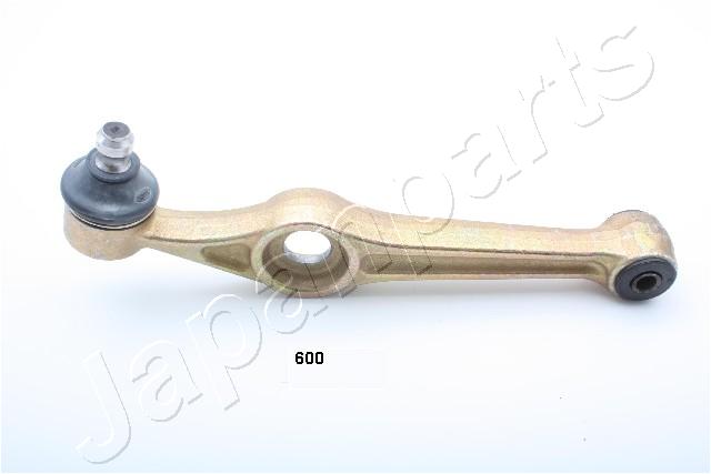 Lenker, Radaufhängung Vorderachse unten Japanparts CJ-600 von Japanparts