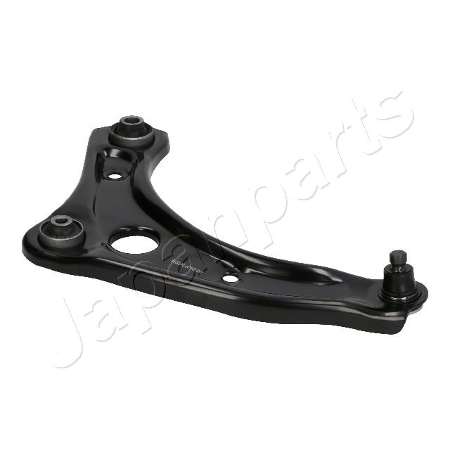 Lenker, Radaufhängung Vorderachse unten links Japanparts BS-154L Lenker, Radaufhängung Vorderachse unten links Japanparts BS-154L von Japanparts