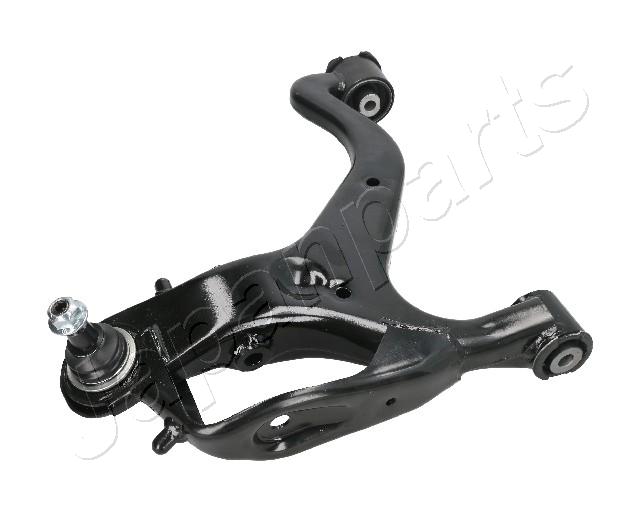Lenker, Radaufhängung Vorderachse unten links Japanparts BS-L15L Lenker, Radaufhängung Vorderachse unten links Japanparts BS-L15L von Japanparts