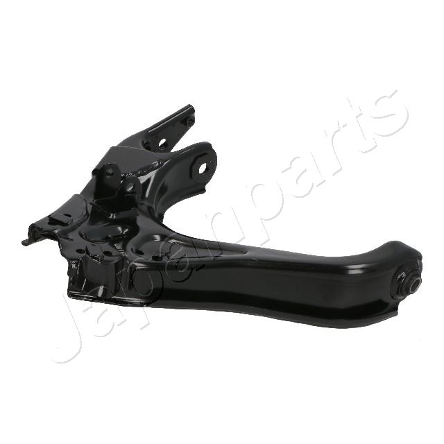 Lenker, Radaufhängung Vorderachse unten rechts Japanparts BS-341R Lenker, Radaufhängung Vorderachse unten rechts Japanparts BS-341R von Japanparts