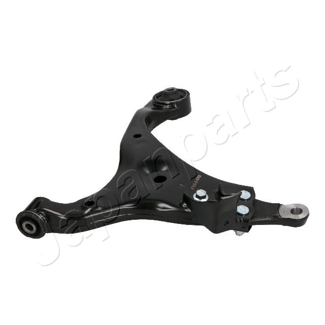 Lenker, Radaufhängung Vorderachse unten rechts Japanparts BS-K30R Lenker, Radaufhängung Vorderachse unten rechts Japanparts BS-K30R von Japanparts