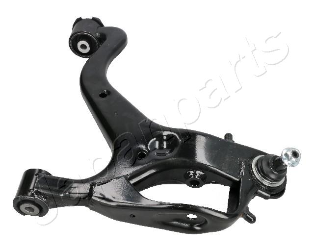 Lenker, Radaufhängung Vorderachse unten rechts Japanparts BS-L15R Lenker, Radaufhängung Vorderachse unten rechts Japanparts BS-L15R von Japanparts
