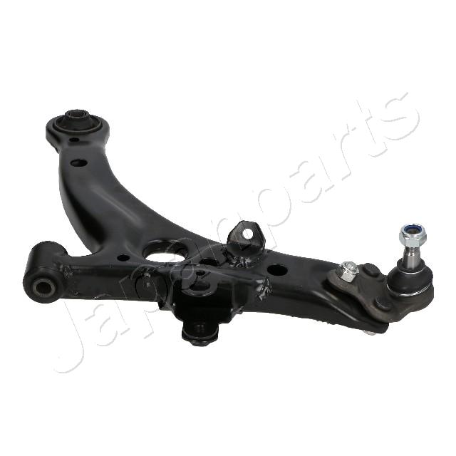 Lenker, Radaufhängung vorne links Japanparts BS-200L Lenker, Radaufhängung vorne links Japanparts BS-200L von Japanparts