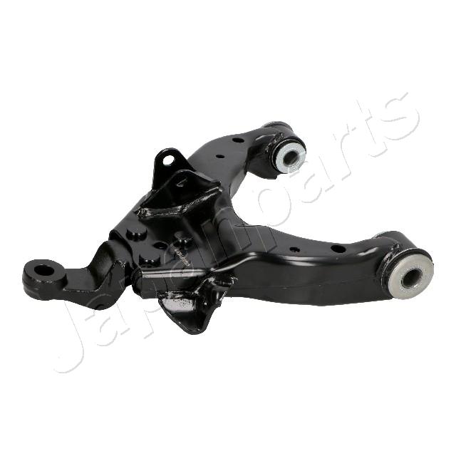Lenker, Radaufhängung vorne links Japanparts BS-226L Lenker, Radaufhängung vorne links Japanparts BS-226L von Japanparts