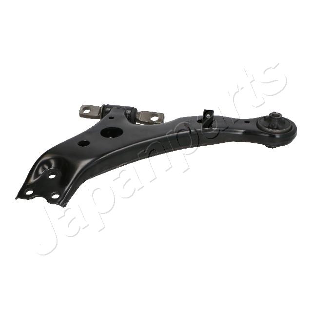 Lenker, Radaufhängung vorne links Japanparts BS-283L Lenker, Radaufhängung vorne links Japanparts BS-283L von Japanparts