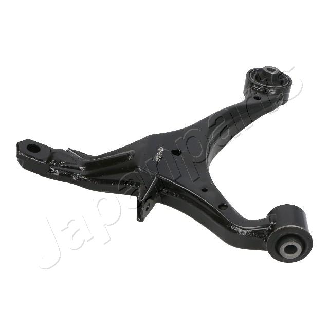 Lenker, Radaufhängung vorne links Japanparts BS-422L Lenker, Radaufhängung vorne links Japanparts BS-422L von Japanparts
