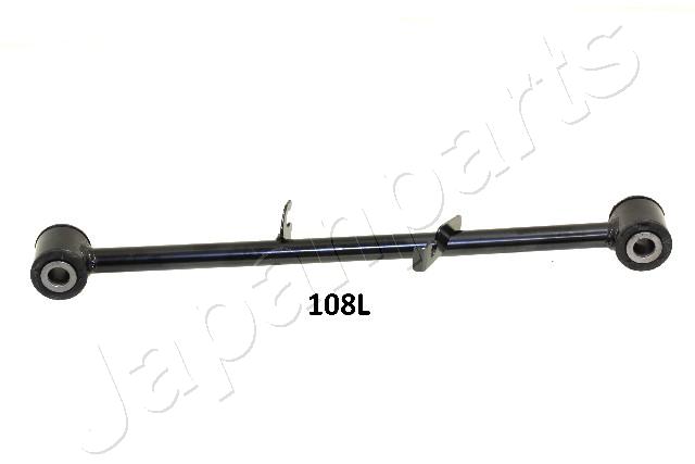 Lenker, Radaufhängung vorne links Japanparts CJ-108L Lenker, Radaufhängung vorne links Japanparts CJ-108L von Japanparts