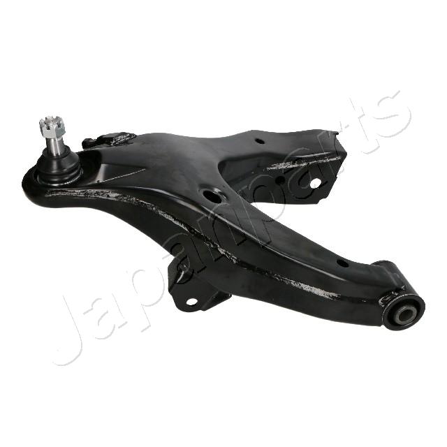 Lenker, Radaufhängung vorne links unten Japanparts BS-230L Lenker, Radaufhängung vorne links unten Japanparts BS-230L von Japanparts