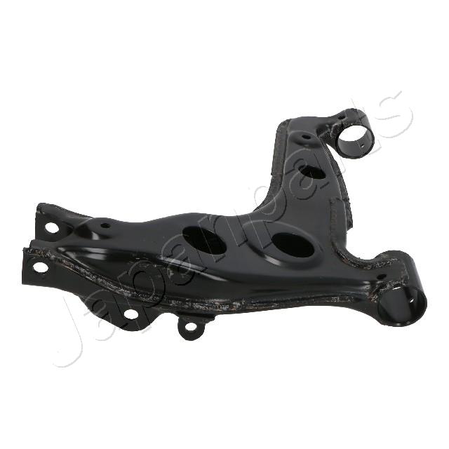 Lenker, Radaufhängung vorne links unten Japanparts BS-324L Lenker, Radaufhängung vorne links unten Japanparts BS-324L von Japanparts