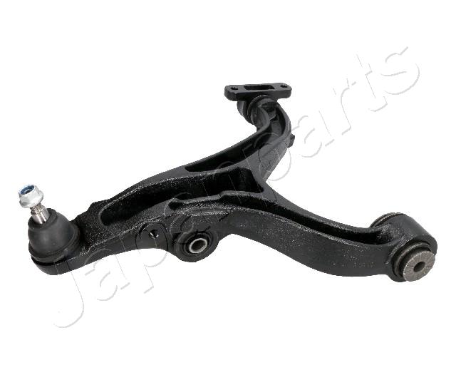 Lenker, Radaufhängung vorne links unten Japanparts BS-901L Lenker, Radaufhängung vorne links unten Japanparts BS-901L von Japanparts