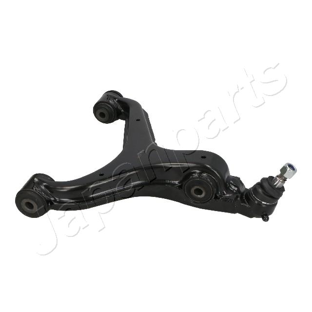 Lenker, Radaufhängung vorne links unten Japanparts BS-S03L Lenker, Radaufhängung vorne links unten Japanparts BS-S03L von Japanparts