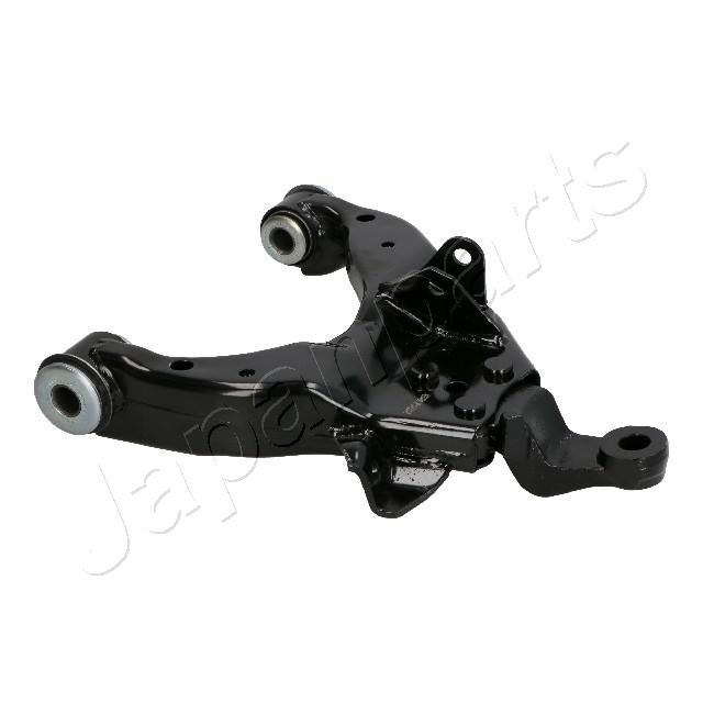 Lenker, Radaufhängung vorne rechts Japanparts BS-226R Lenker, Radaufhängung vorne rechts Japanparts BS-226R von Japanparts