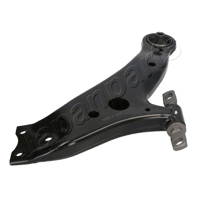 Lenker, Radaufhängung vorne rechts Japanparts BS-279R Lenker, Radaufhängung vorne rechts Japanparts BS-279R von Japanparts