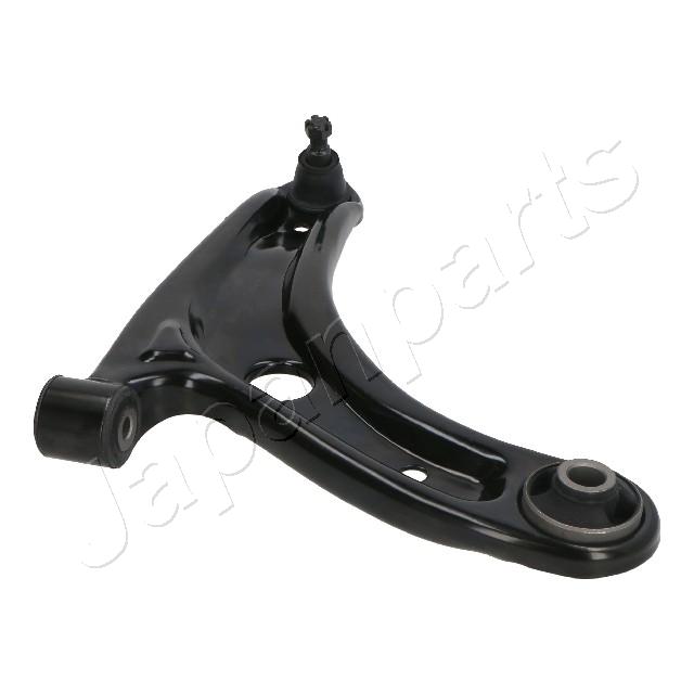 Lenker, Radaufhängung vorne rechts Japanparts BS-426R Lenker, Radaufhängung vorne rechts Japanparts BS-426R von Japanparts