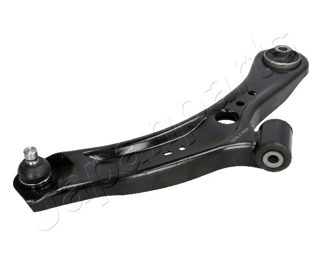 Lenker, Radaufhängung vorne rechts Japanparts BS-813R Lenker, Radaufhängung vorne rechts Japanparts BS-813R von Japanparts
