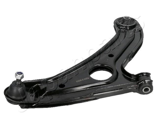 Lenker, Radaufhängung vorne rechts Japanparts BS-H19R Lenker, Radaufhängung vorne rechts Japanparts BS-H19R von Japanparts