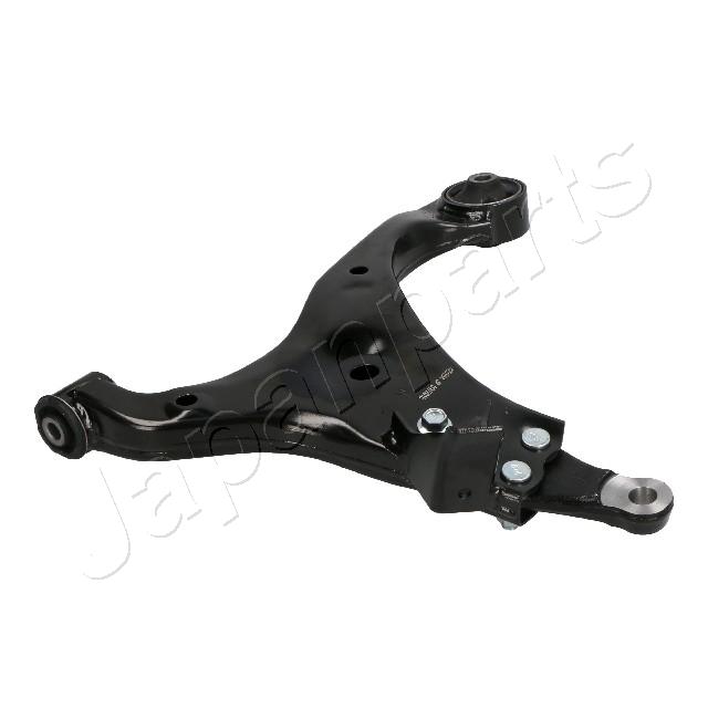 Lenker, Radaufhängung vorne rechts Japanparts BS-K03R Lenker, Radaufhängung vorne rechts Japanparts BS-K03R von Japanparts