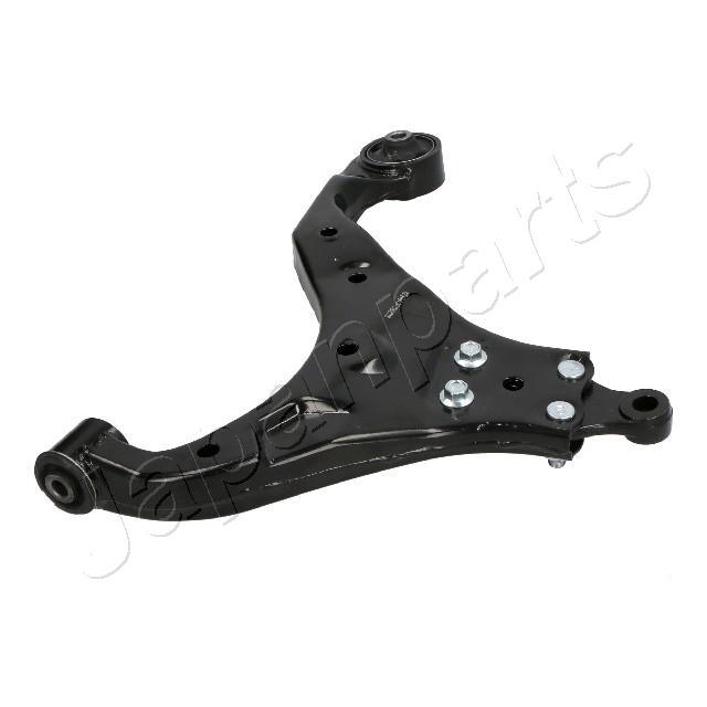 Lenker, Radaufhängung vorne rechts Japanparts BS-K19R Lenker, Radaufhängung vorne rechts Japanparts BS-K19R von Japanparts