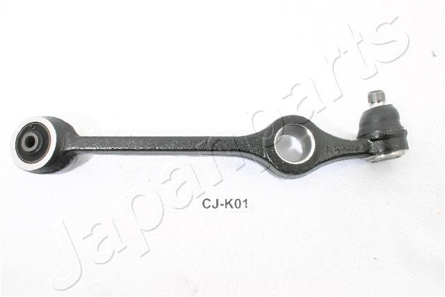 Lenker, Radaufhängung vorne rechts Japanparts CJ-K01R Lenker, Radaufhängung vorne rechts Japanparts CJ-K01R von Japanparts