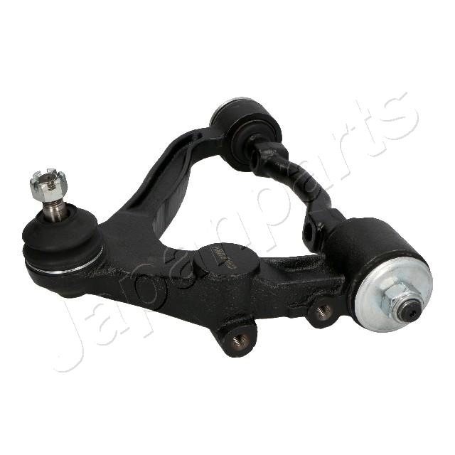 Lenker, Radaufhängung vorne rechts oben Japanparts BS-224R Lenker, Radaufhängung vorne rechts oben Japanparts BS-224R von Japanparts