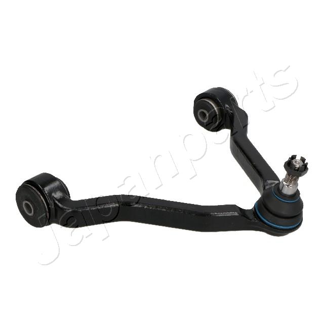 Lenker, Radaufhängung vorne rechts oben Japanparts BS-S01R Lenker, Radaufhängung vorne rechts oben Japanparts BS-S01R von Japanparts