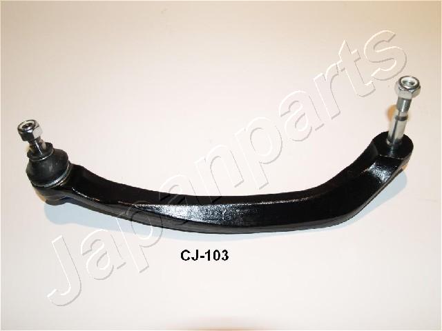 Lenker, Radaufhängung vorne rechts oben Japanparts CJ-102R Lenker, Radaufhängung vorne rechts oben Japanparts CJ-102R von Japanparts