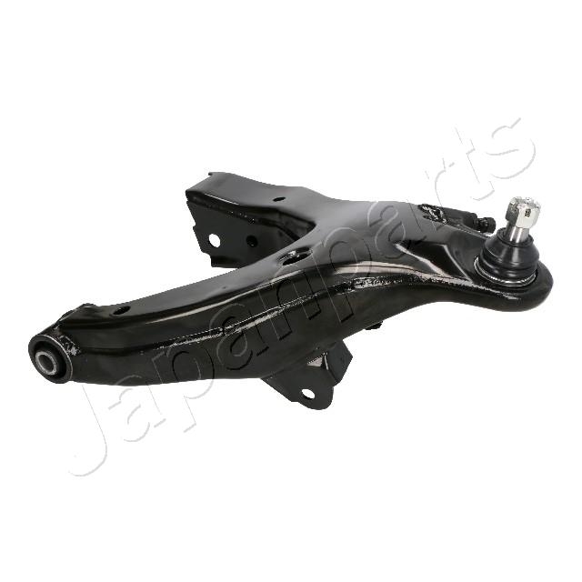 Lenker, Radaufhängung vorne rechts unten Japanparts BS-230R Lenker, Radaufhängung vorne rechts unten Japanparts BS-230R von Japanparts