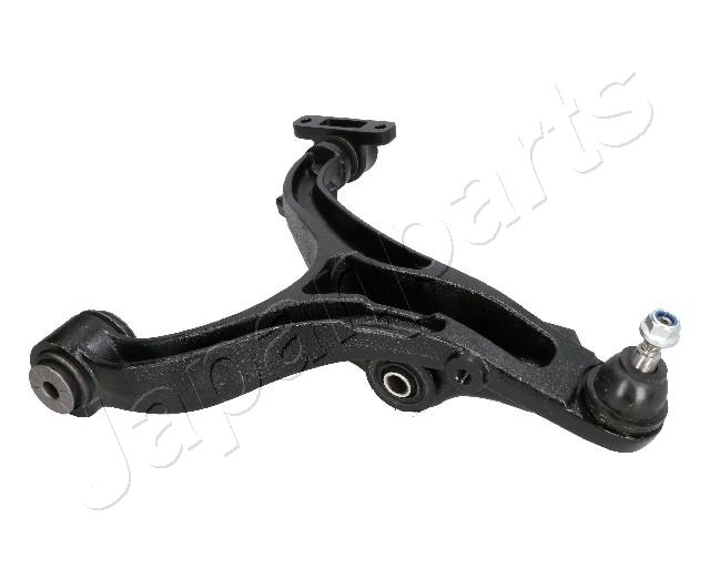 Lenker, Radaufhängung vorne rechts unten Japanparts BS-901R Lenker, Radaufhängung vorne rechts unten Japanparts BS-901R von Japanparts