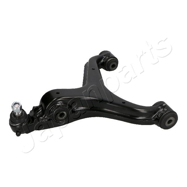 Lenker, Radaufhängung vorne rechts unten Japanparts BS-S03R Lenker, Radaufhängung vorne rechts unten Japanparts BS-S03R von Japanparts