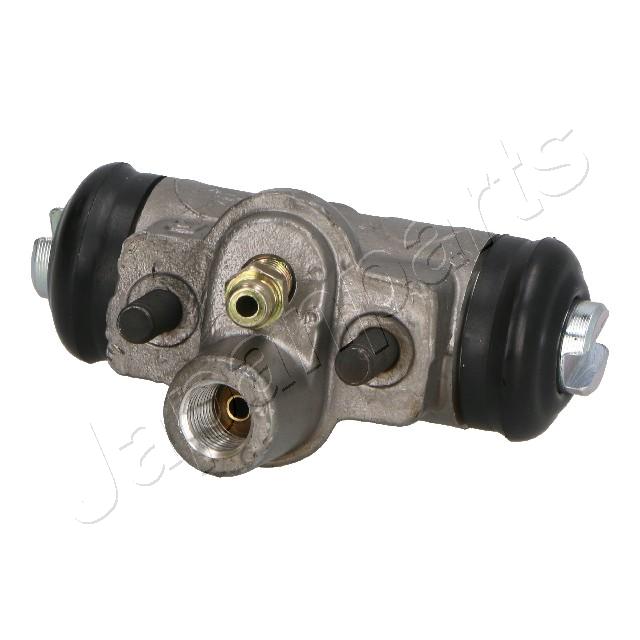 Radbremszylinder Hinterachse Japanparts CD-400 Radbremszylinder Hinterachse Japanparts CD-400 von Japanparts