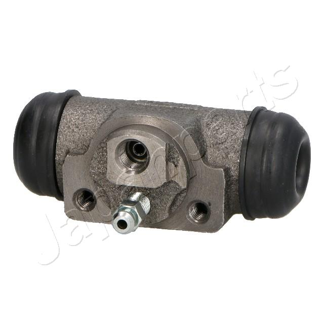 Radbremszylinder Hinterachse Japanparts CS-001 Radbremszylinder Hinterachse Japanparts CS-001 von Japanparts