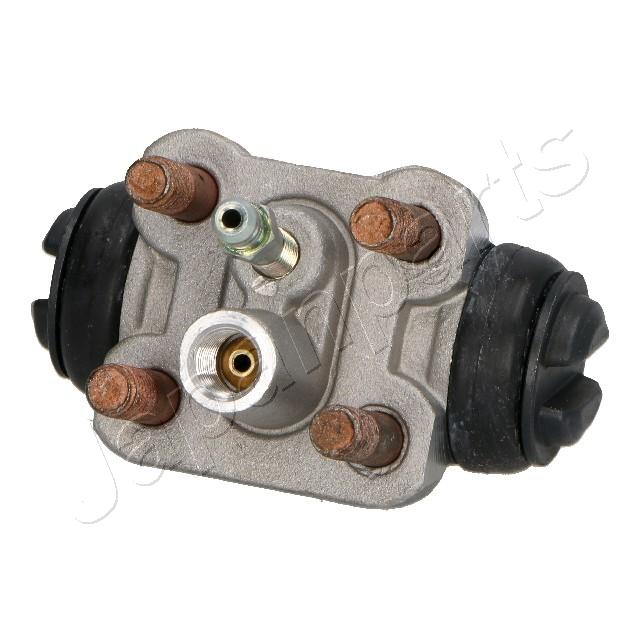 Radbremszylinder Hinterachse Japanparts CS-170 Radbremszylinder Hinterachse Japanparts CS-170 von Japanparts