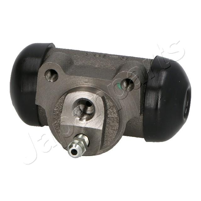 Radbremszylinder Hinterachse Japanparts CS-194 Radbremszylinder Hinterachse Japanparts CS-194 von Japanparts