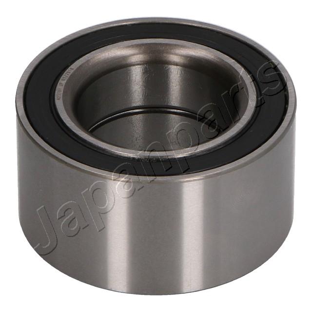 Radlagersatz Vorderachse Japanparts KK-10313 Radlagersatz Vorderachse Japanparts KK-10313 von Japanparts