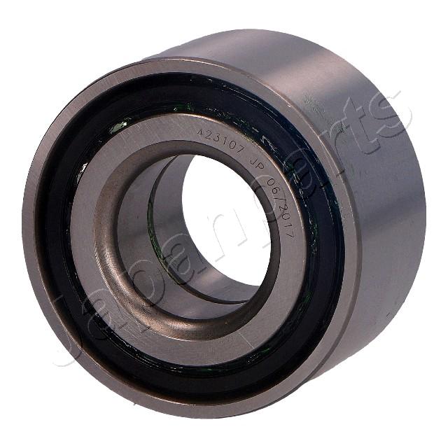 Radlagersatz Vorderachse Japanparts KK-12013 Radlagersatz Vorderachse Japanparts KK-12013 von Japanparts