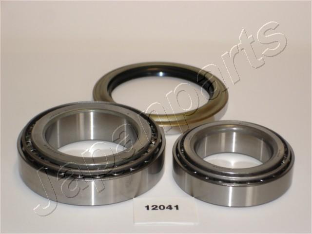 Radlagersatz Vorderachse Japanparts KK-12041 Radlagersatz Vorderachse Japanparts KK-12041 von Japanparts