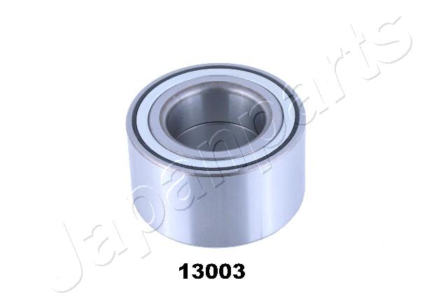 Radlagersatz Vorderachse Japanparts KK-13003 Radlagersatz Vorderachse Japanparts KK-13003 von Japanparts
