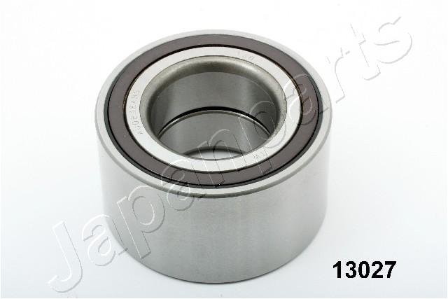 Radlagersatz Vorderachse Japanparts KK-13027 Radlagersatz Vorderachse Japanparts KK-13027 von Japanparts