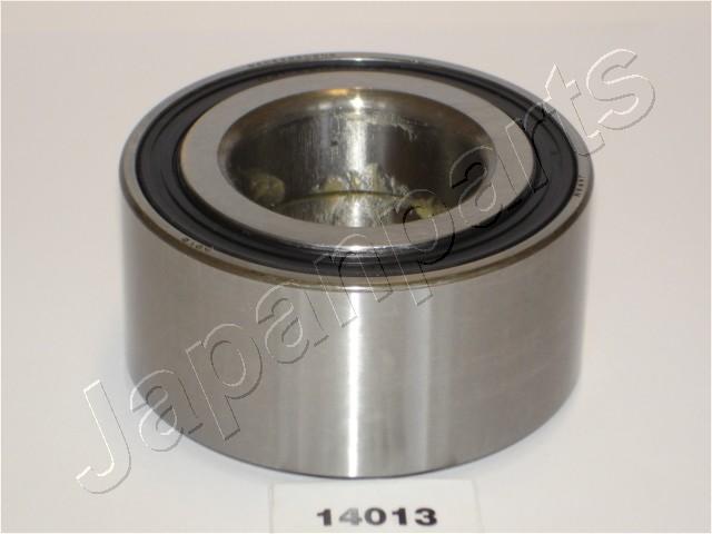 Radlagersatz Vorderachse Japanparts KK-14013 Radlagersatz Vorderachse Japanparts KK-14013 von Japanparts